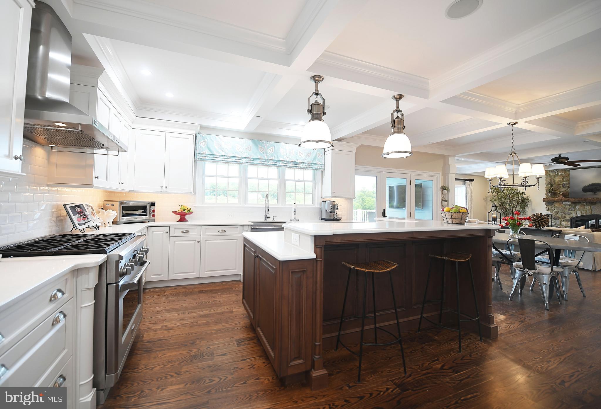 4747 Sweet Air Road Baldwin, MD 21013 - Photo 21 of 83