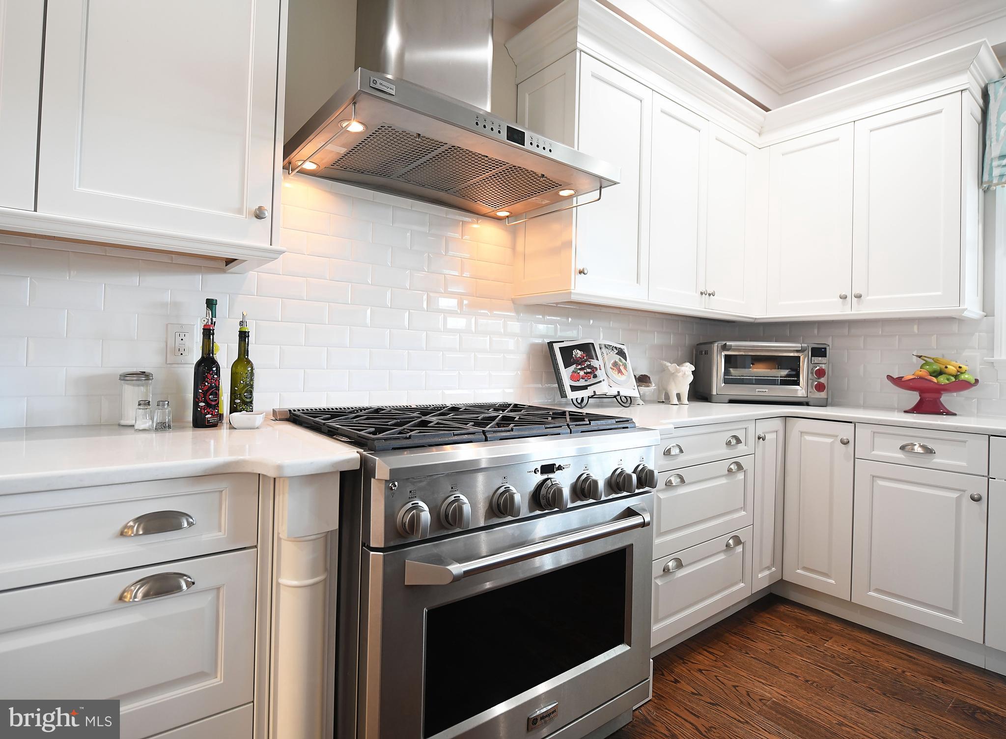 4747 Sweet Air Road Baldwin, MD 21013 - Photo 22 of 83