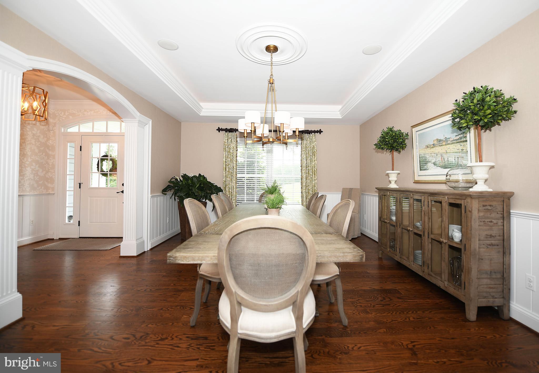 4747 Sweet Air Road Baldwin, MD 21013 - Photo 30 of 83