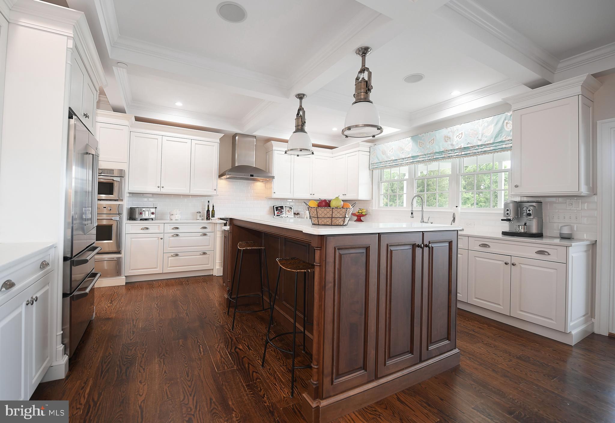 4747 Sweet Air Road Baldwin, MD 21013 - Photo 4 of 83
