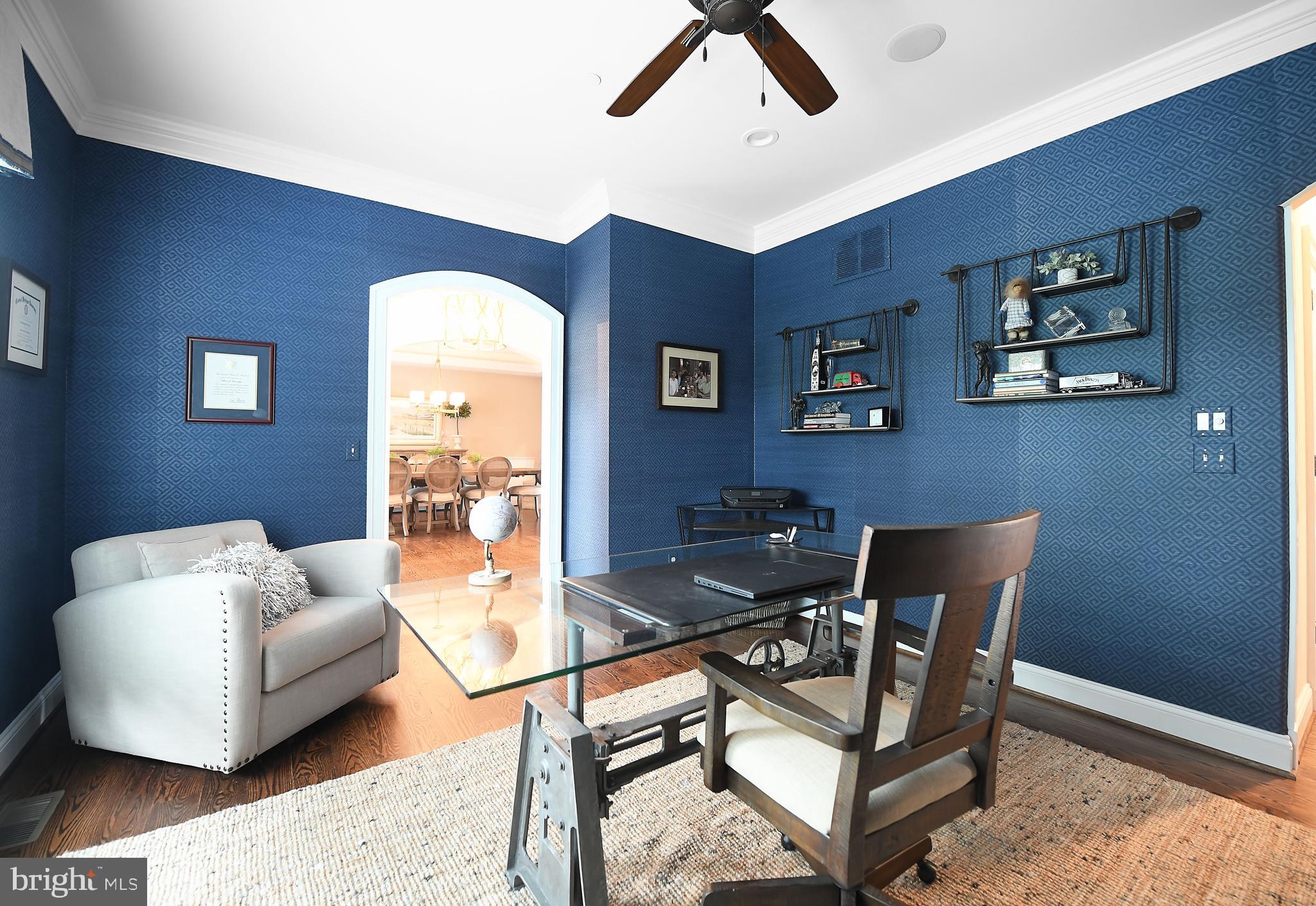 4747 Sweet Air Road Baldwin, MD 21013 - Photo 32 of 83