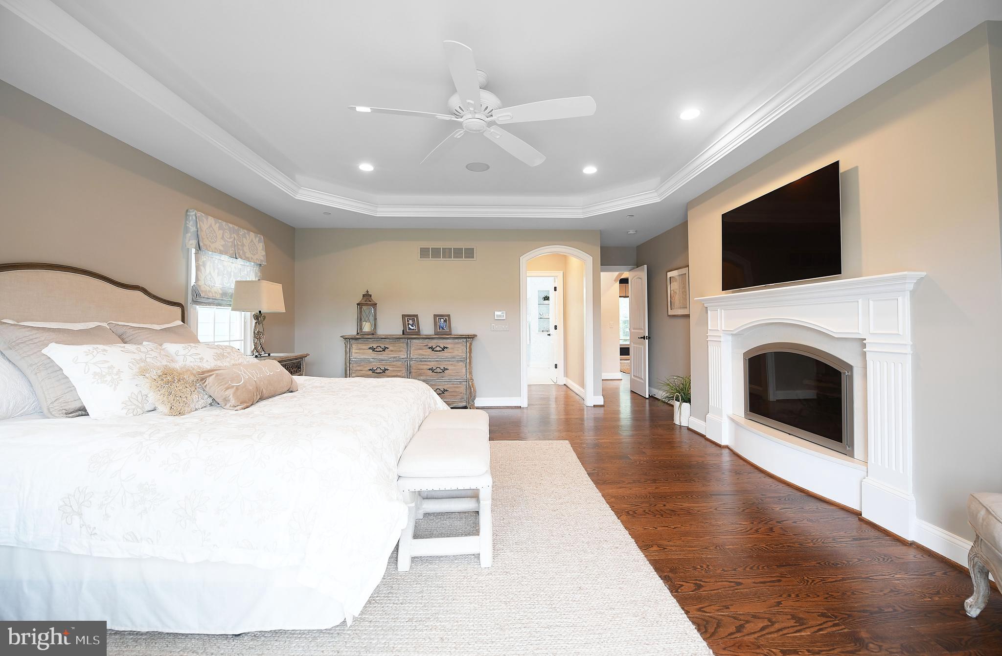 4747 Sweet Air Road Baldwin, MD 21013 - Photo 33 of 83