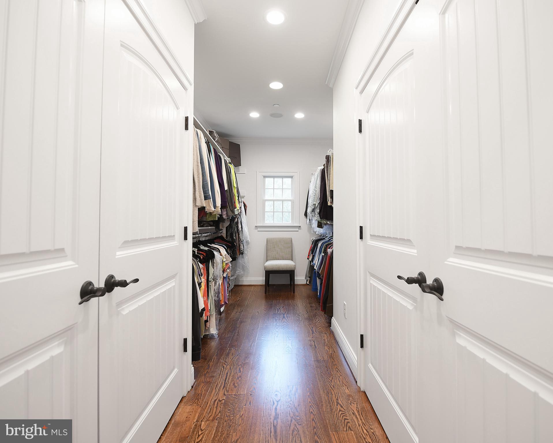 4747 Sweet Air Road Baldwin, MD 21013 - Photo 35 of 83