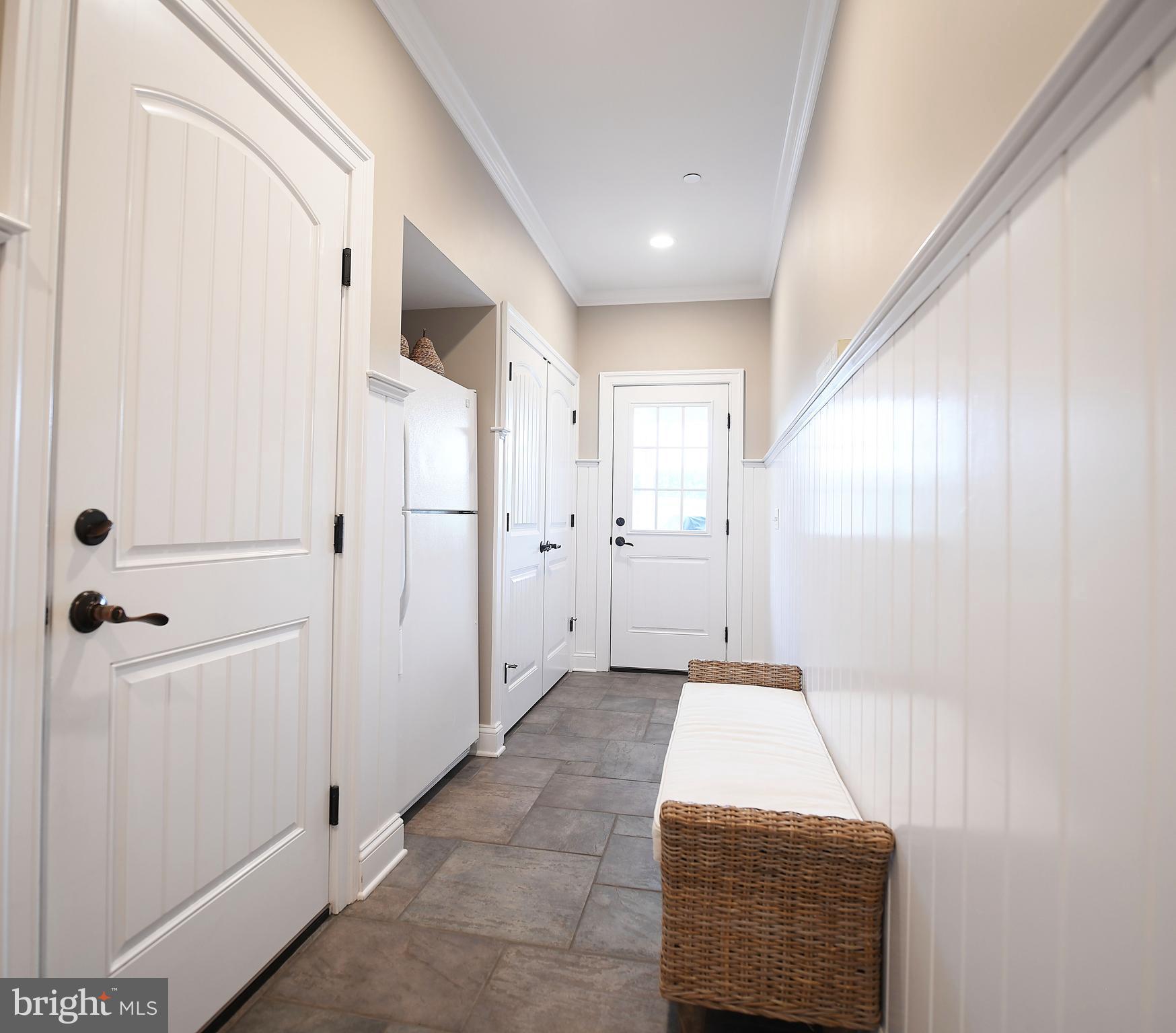 4747 Sweet Air Road Baldwin, MD 21013 - Photo 38 of 83
