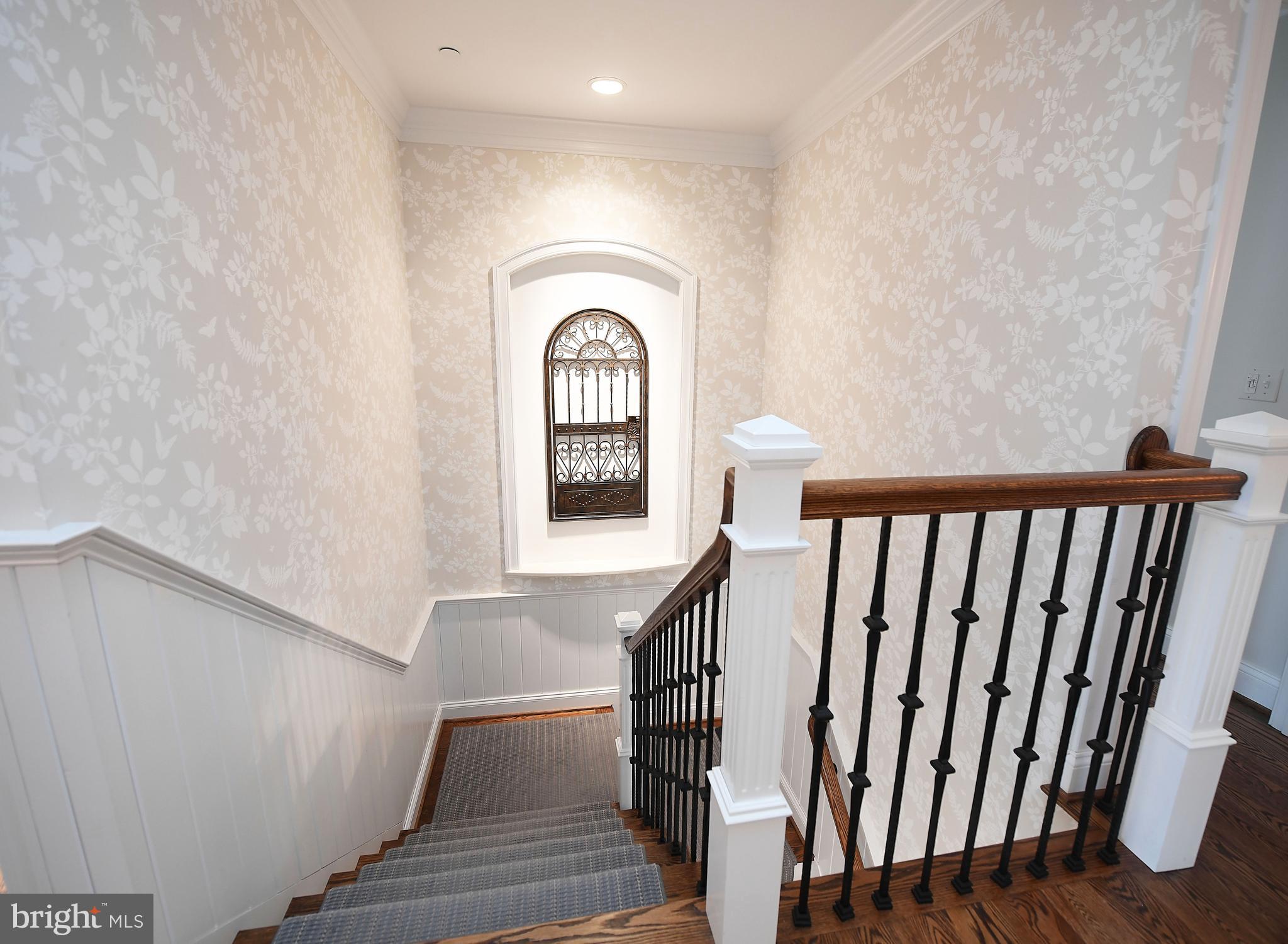 4747 Sweet Air Road Baldwin, MD 21013 - Photo 40 of 83