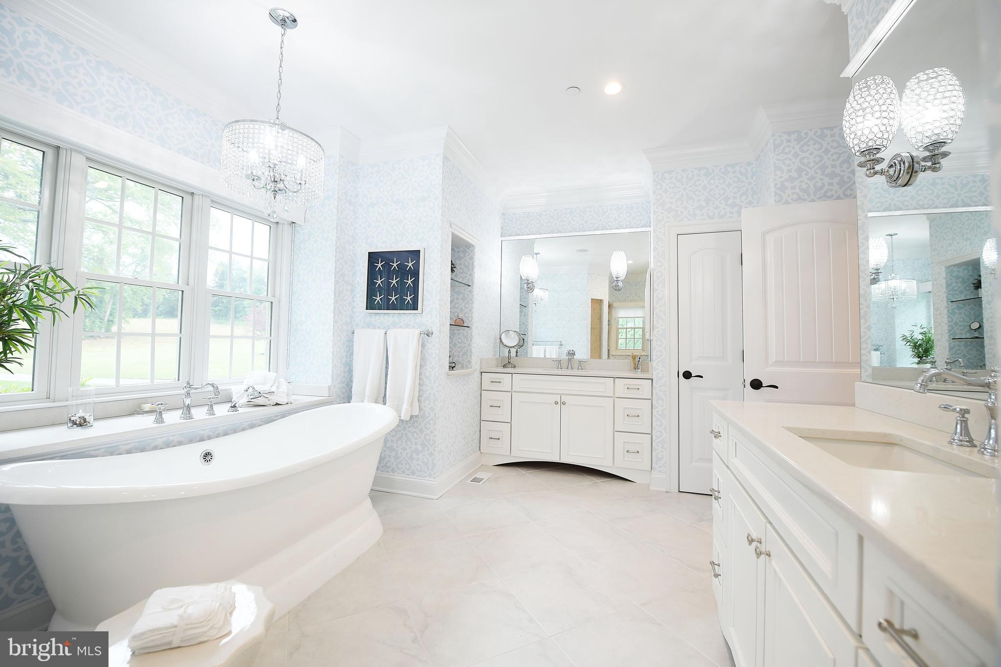 4747 Sweet Air Road Baldwin, MD 21013 - Photo 5 of 83