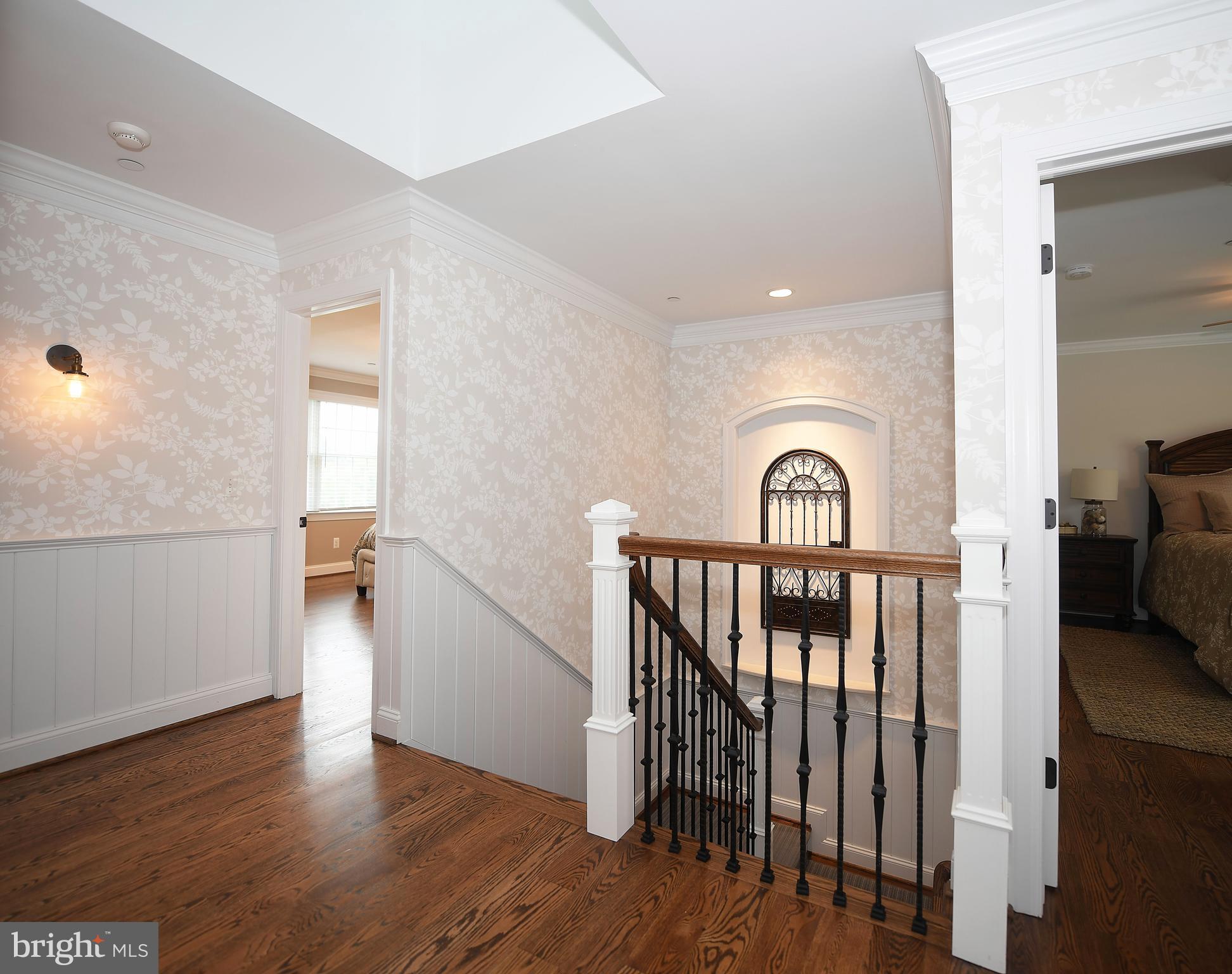 4747 Sweet Air Road Baldwin, MD 21013 - Photo 41 of 83