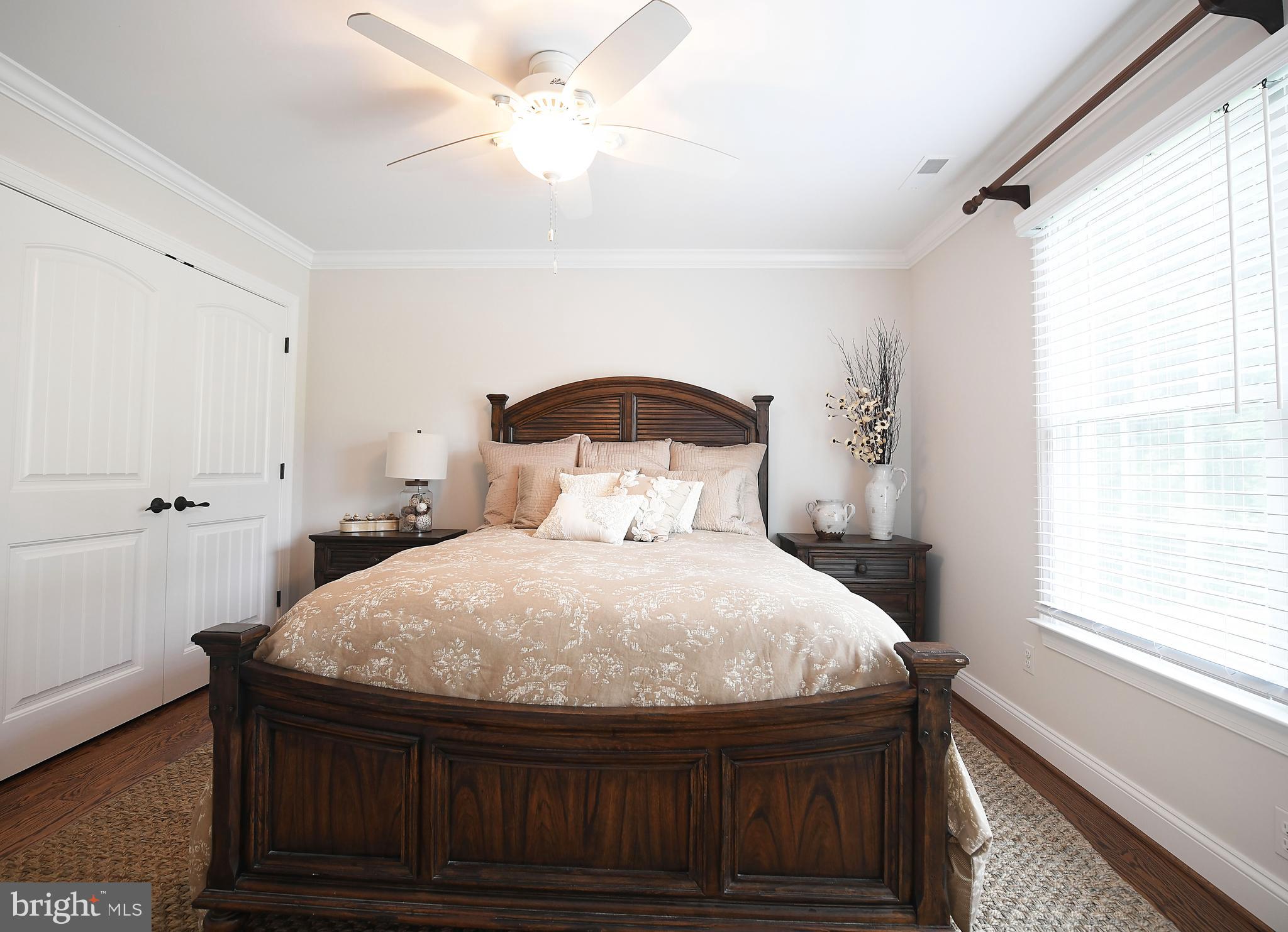 4747 Sweet Air Road Baldwin, MD 21013 - Photo 42 of 83