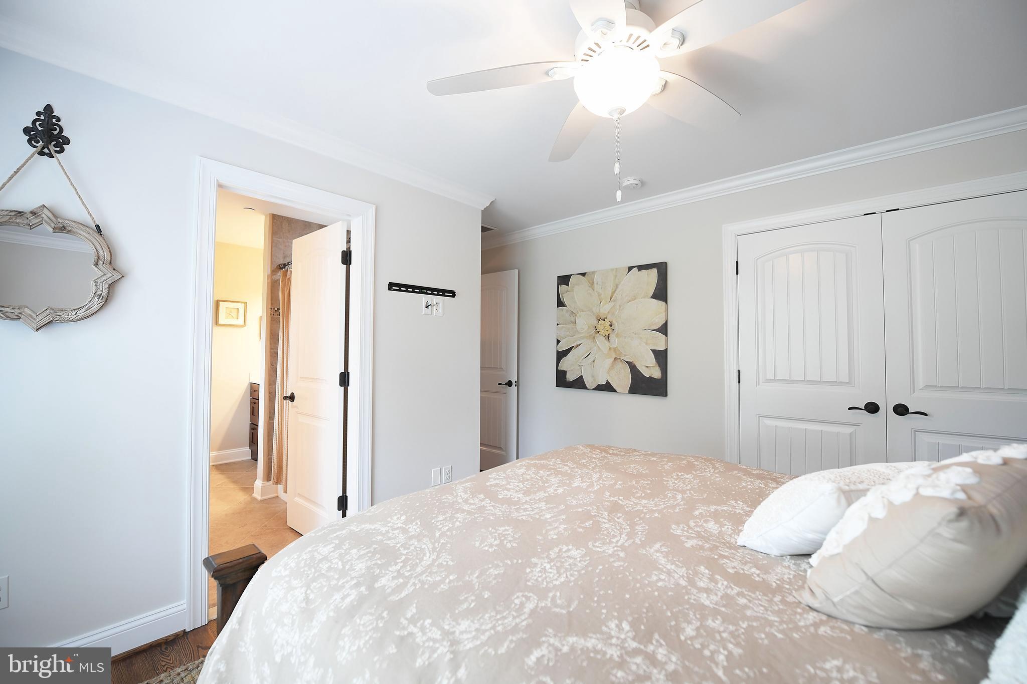 4747 Sweet Air Road Baldwin, MD 21013 - Photo 43 of 83