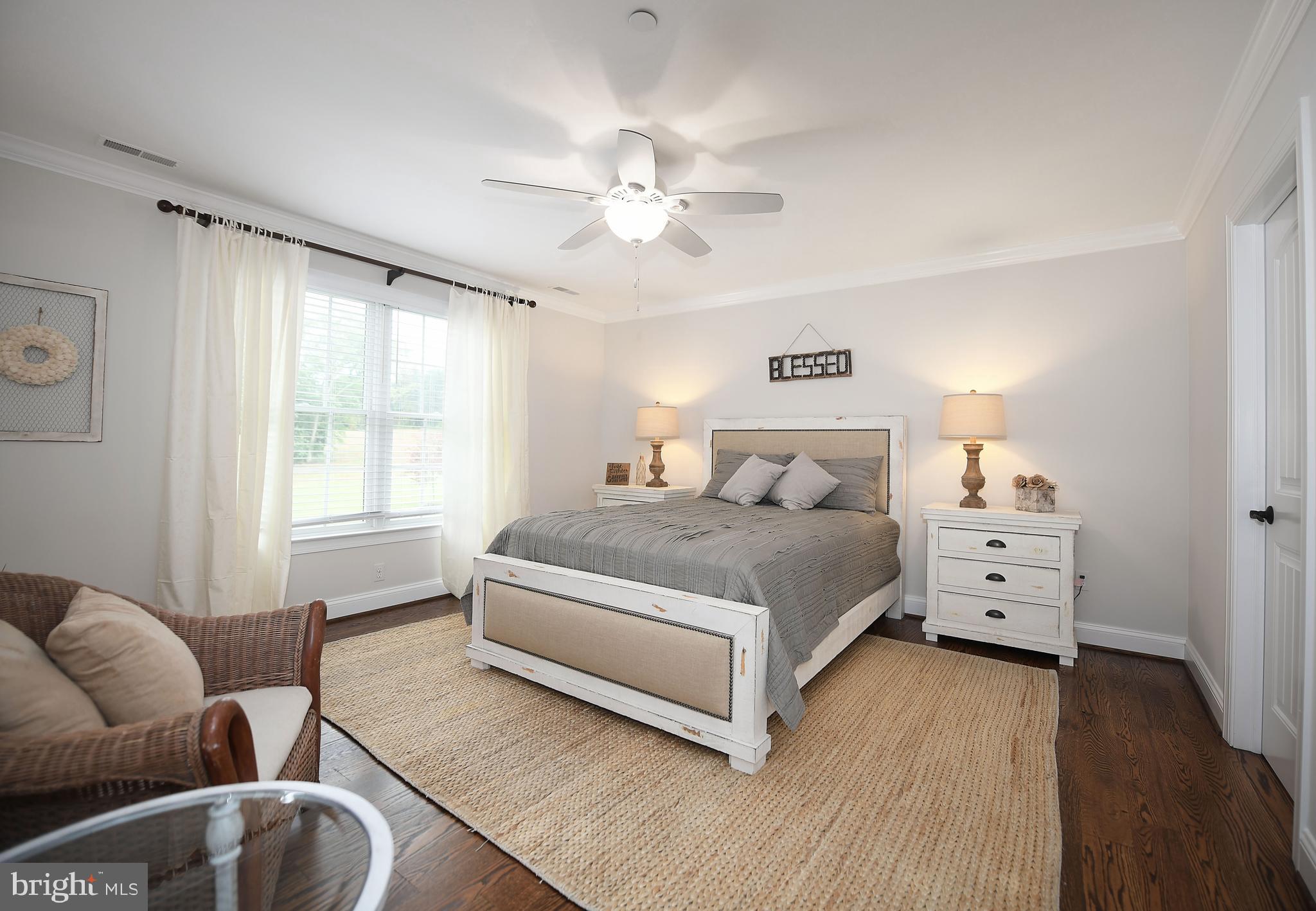 4747 Sweet Air Road Baldwin, MD 21013 - Photo 44 of 83