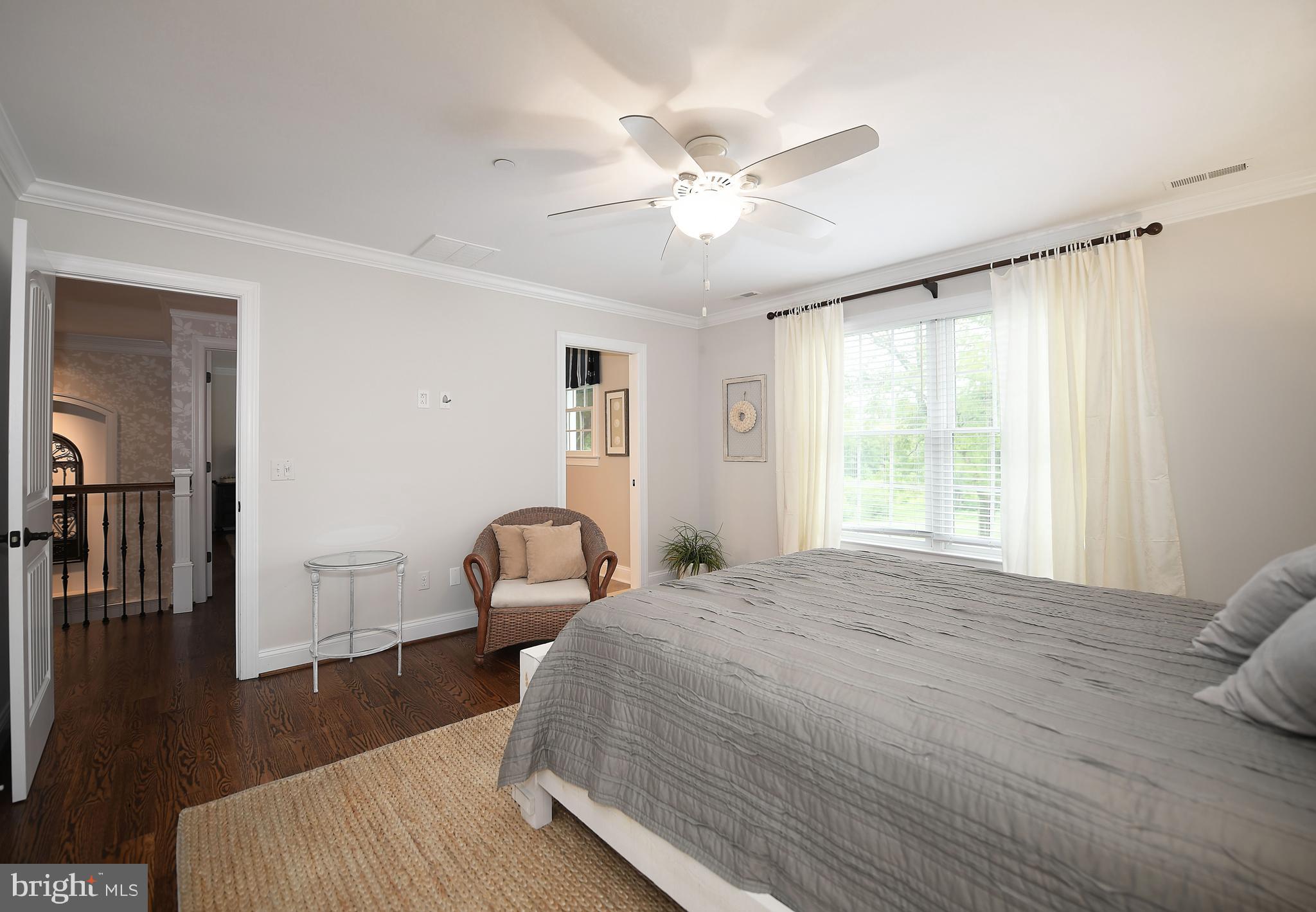 4747 Sweet Air Road Baldwin, MD 21013 - Photo 45 of 83