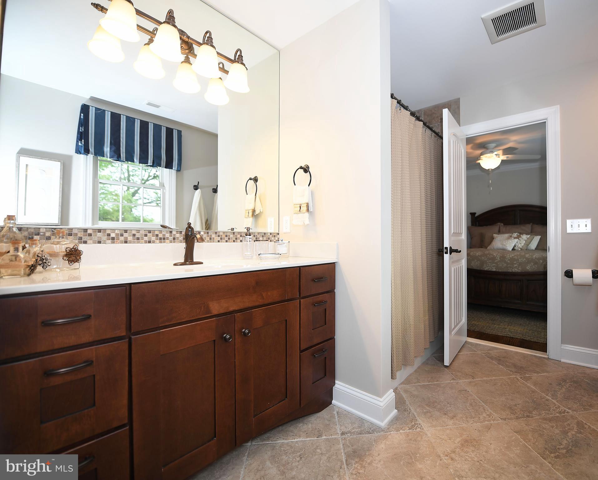 4747 Sweet Air Road Baldwin, MD 21013 - Photo 46 of 83