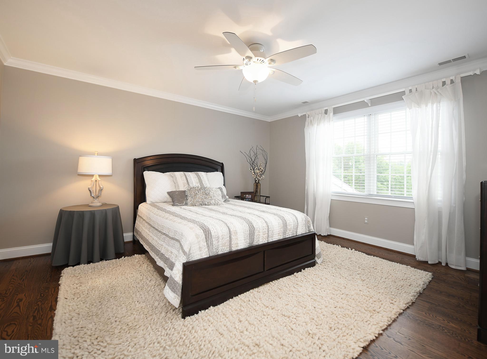 4747 Sweet Air Road Baldwin, MD 21013 - Photo 47 of 83
