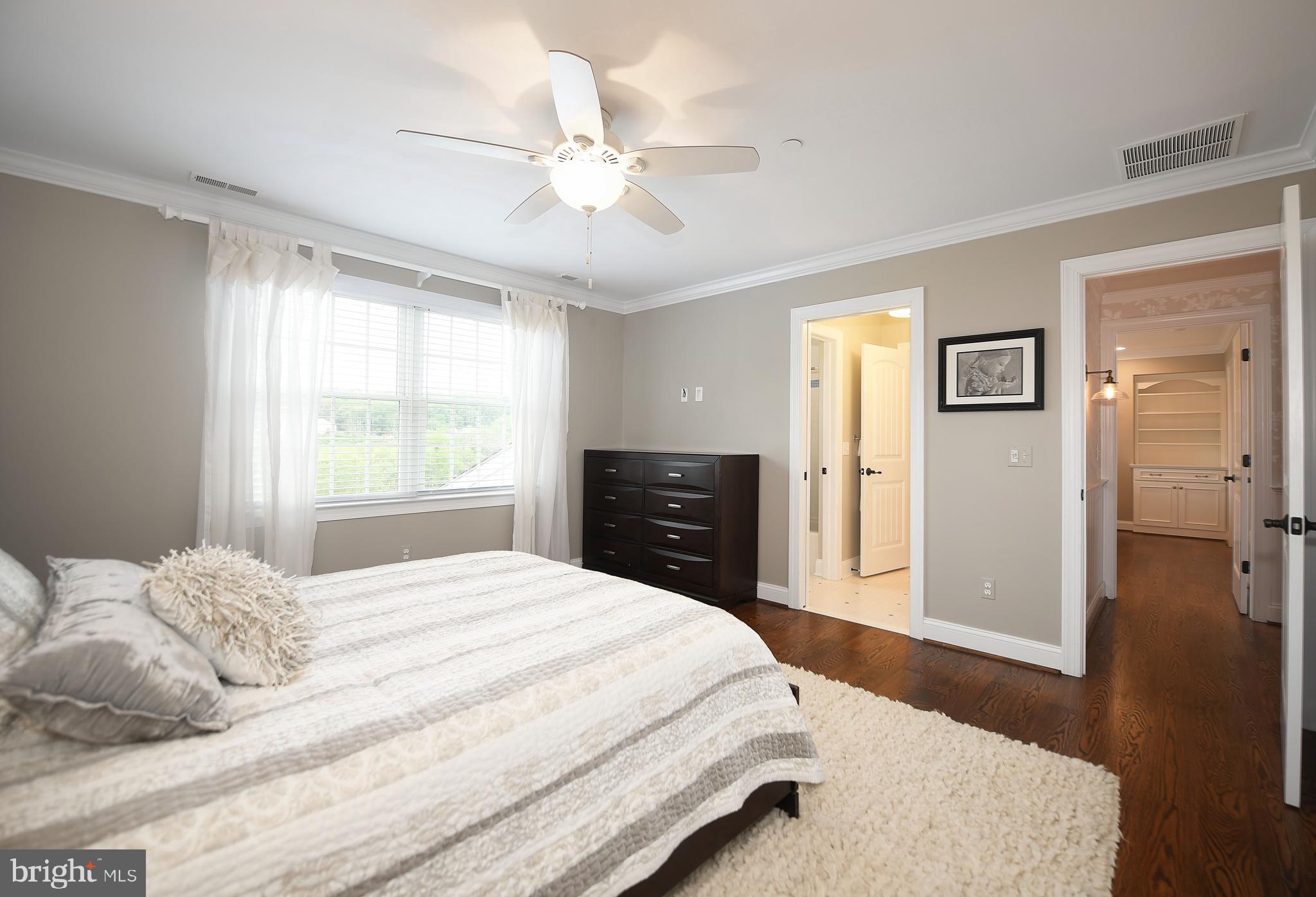 4747 Sweet Air Road Baldwin, MD 21013 - Photo 48 of 83