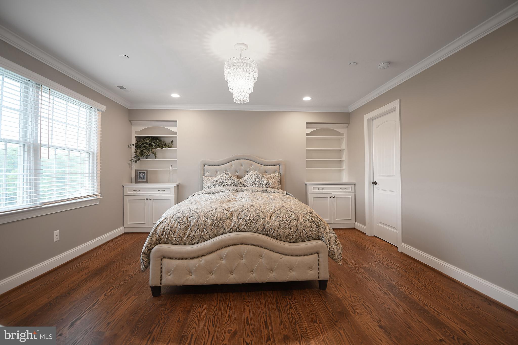 4747 Sweet Air Road Baldwin, MD 21013 - Photo 49 of 83