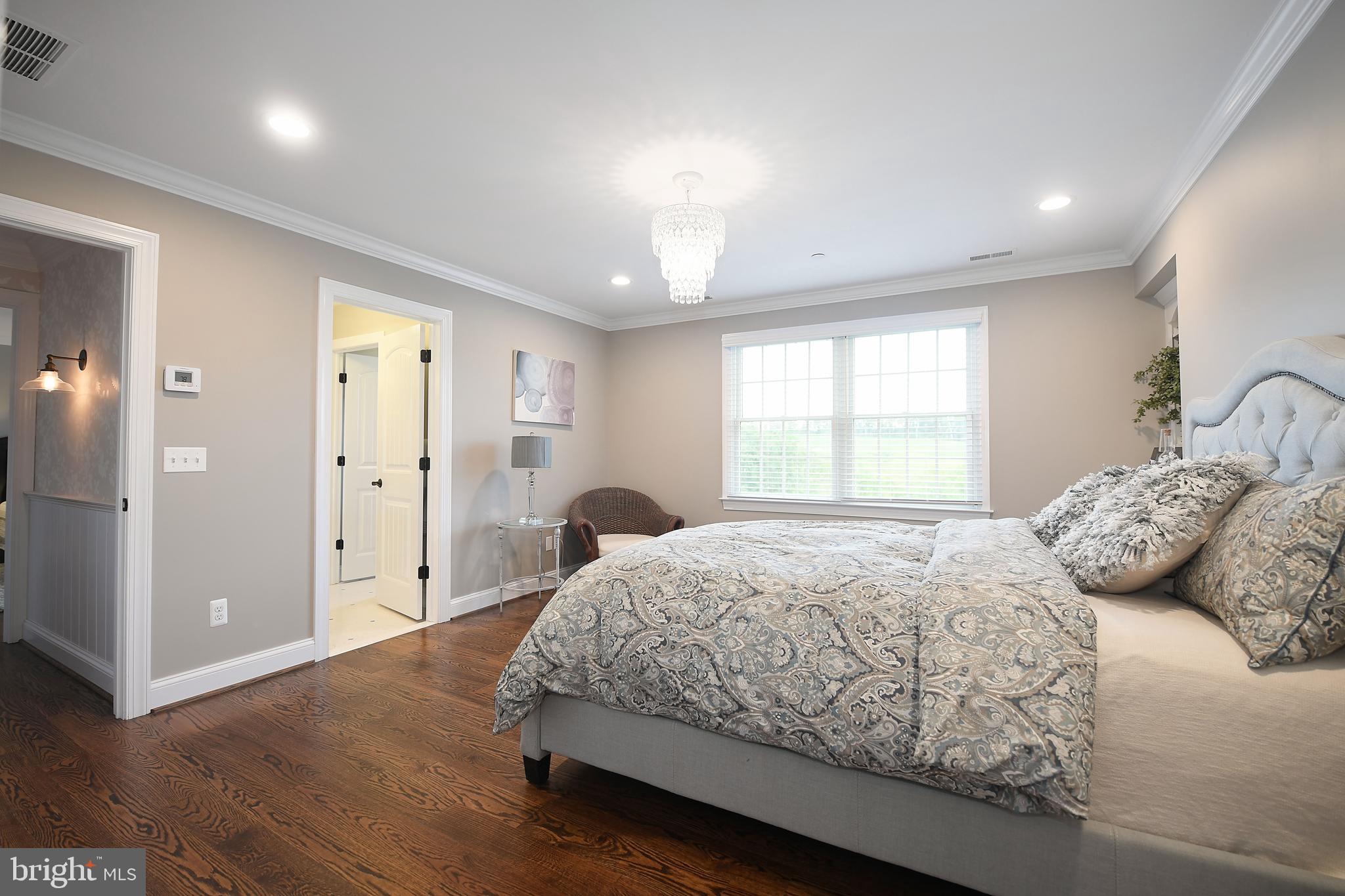 4747 Sweet Air Road Baldwin, MD 21013 - Photo 50 of 83