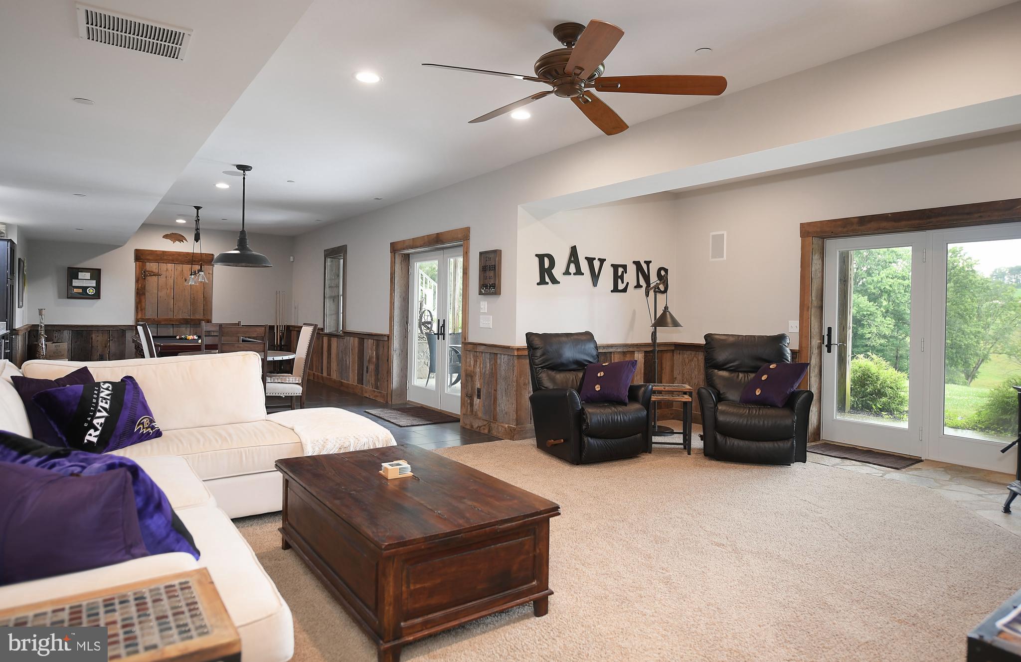 4747 Sweet Air Road Baldwin, MD 21013 - Photo 51 of 83