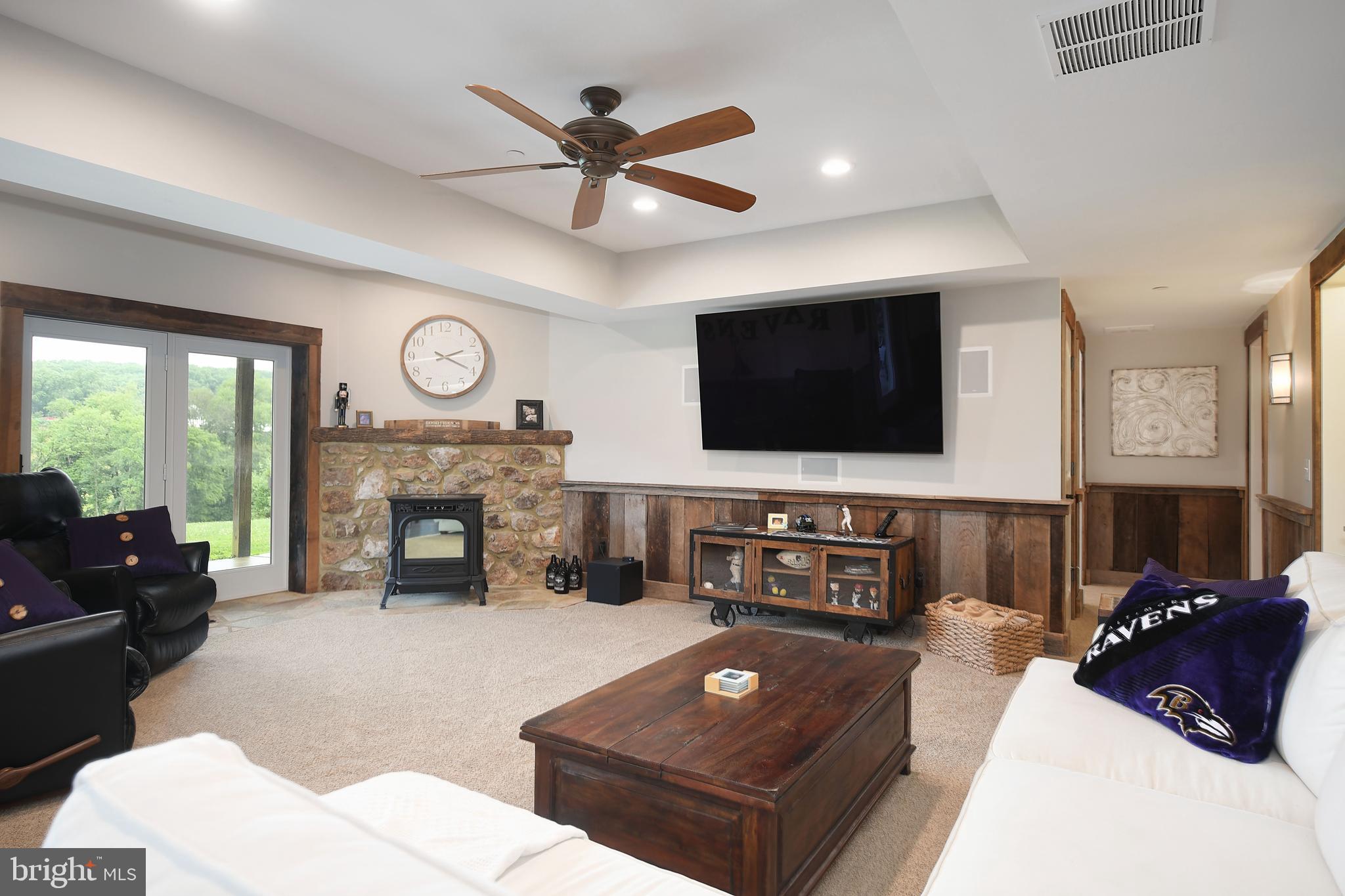 4747 Sweet Air Road Baldwin, MD 21013 - Photo 54 of 83