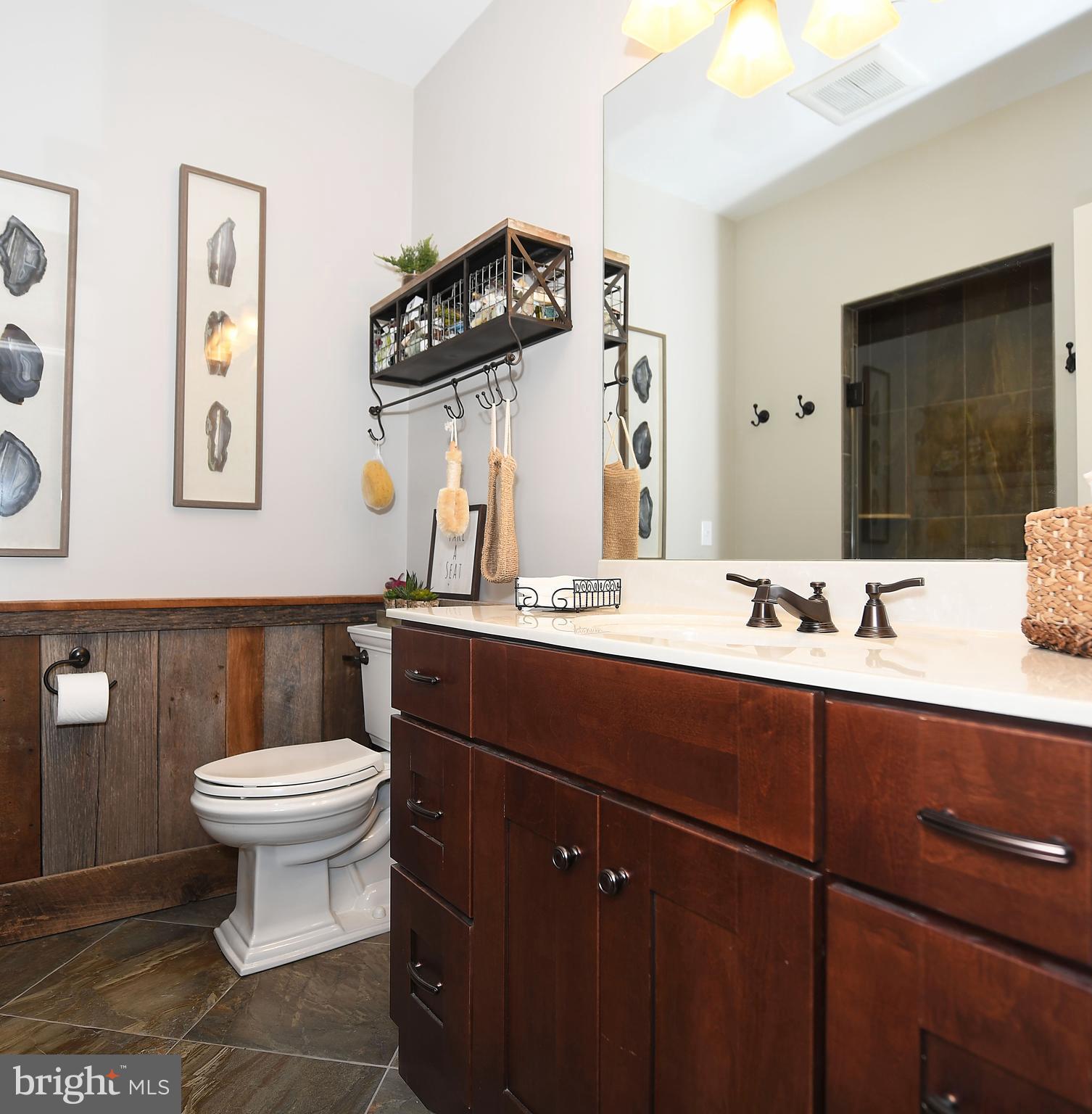 4747 Sweet Air Road Baldwin, MD 21013 - Photo 60 of 83