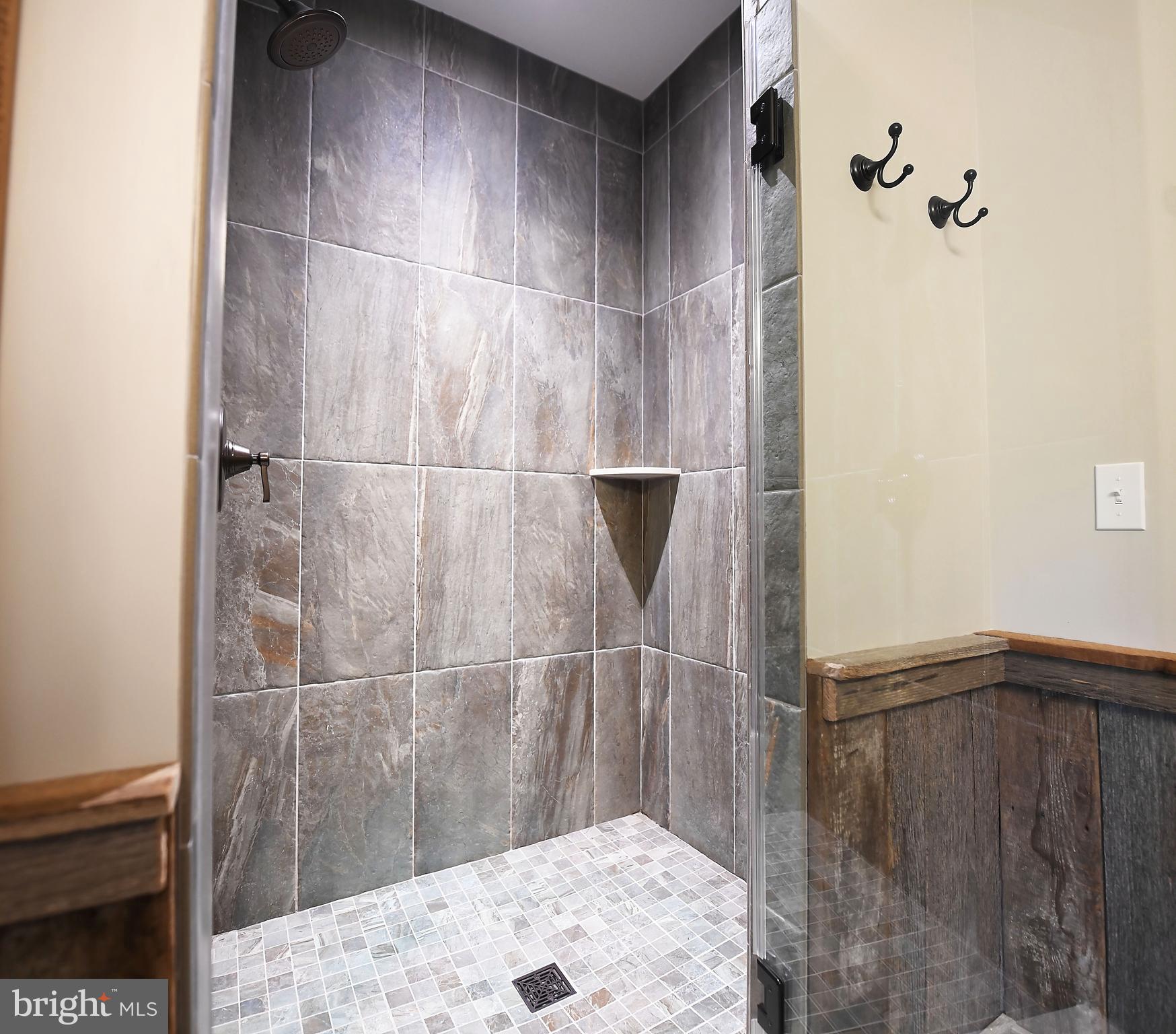4747 Sweet Air Road Baldwin, MD 21013 - Photo 61 of 83