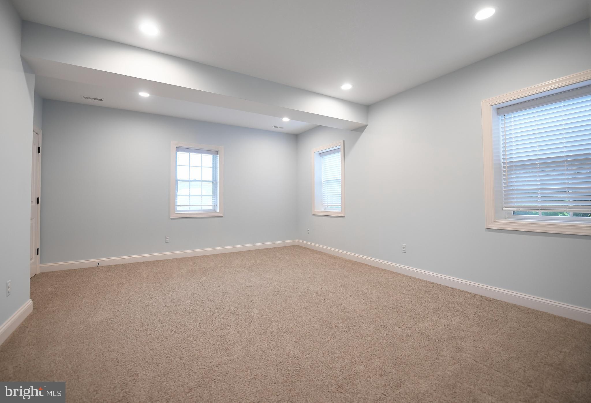 4747 Sweet Air Road Baldwin, MD 21013 - Photo 62 of 83