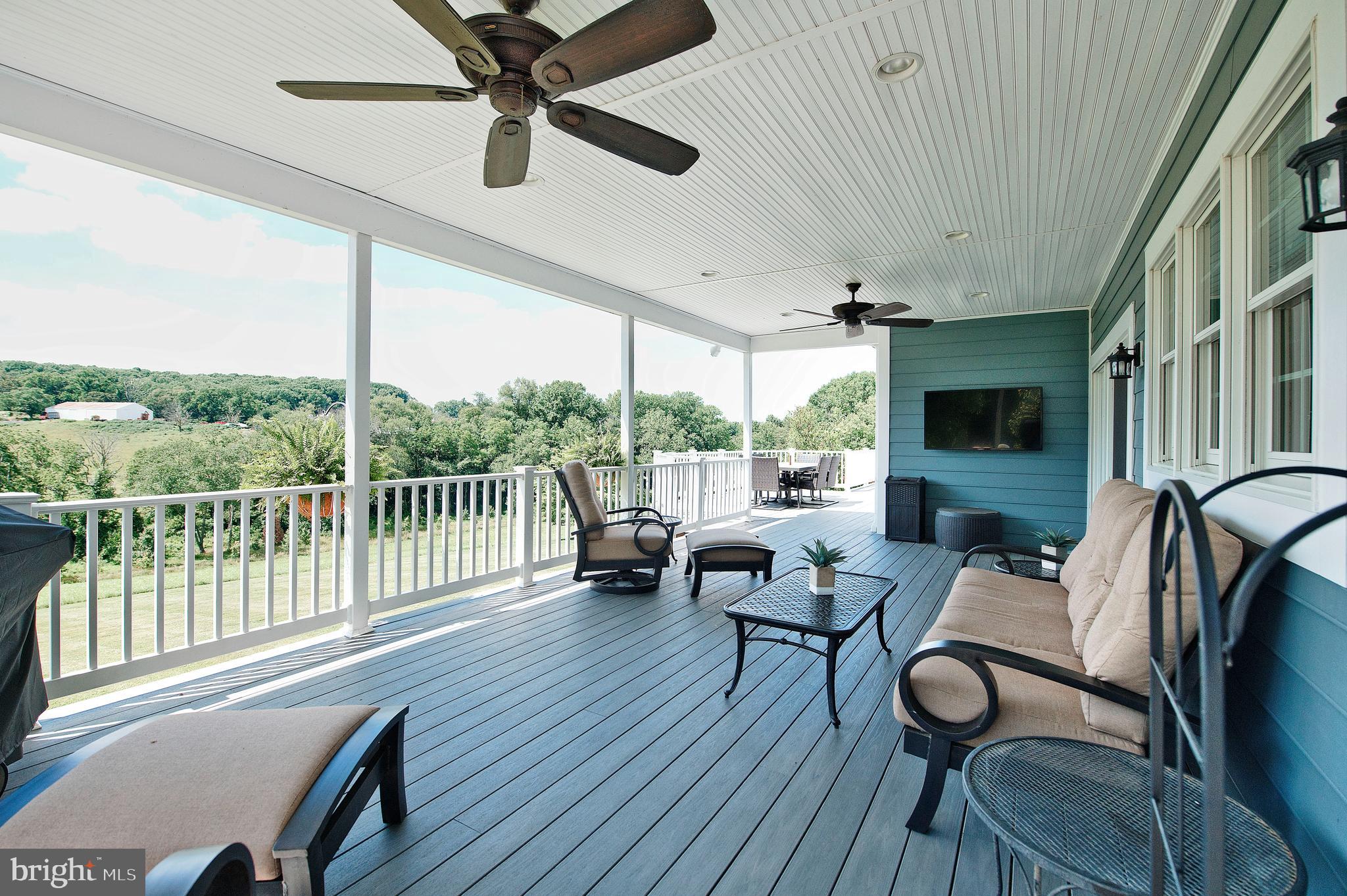 4747 Sweet Air Road Baldwin, MD 21013 - Photo 63 of 83