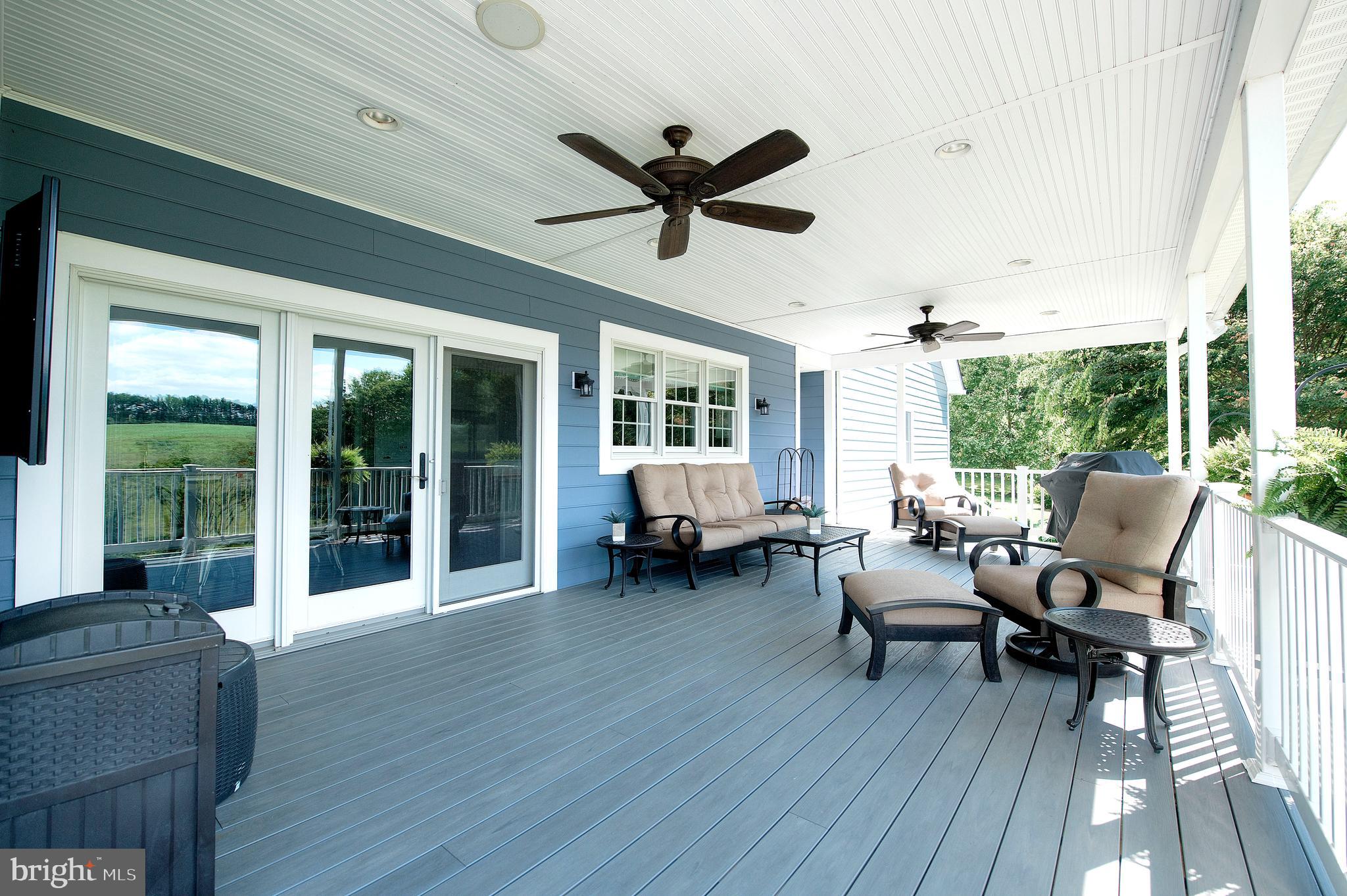4747 Sweet Air Road Baldwin, MD 21013 - Photo 64 of 83