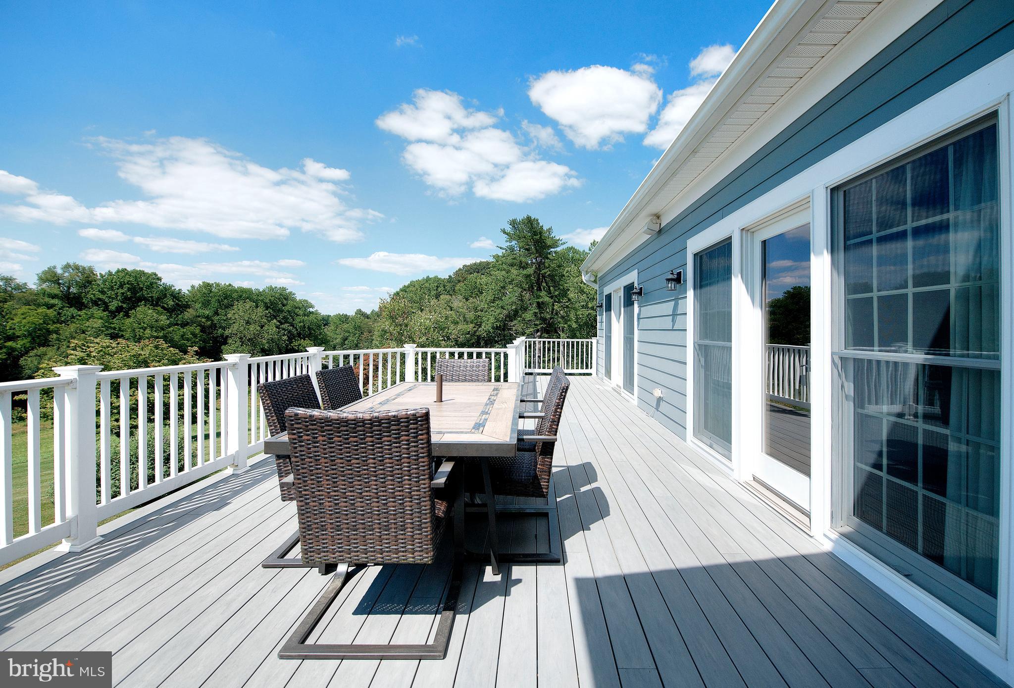 4747 Sweet Air Road Baldwin, MD 21013 - Photo 65 of 83