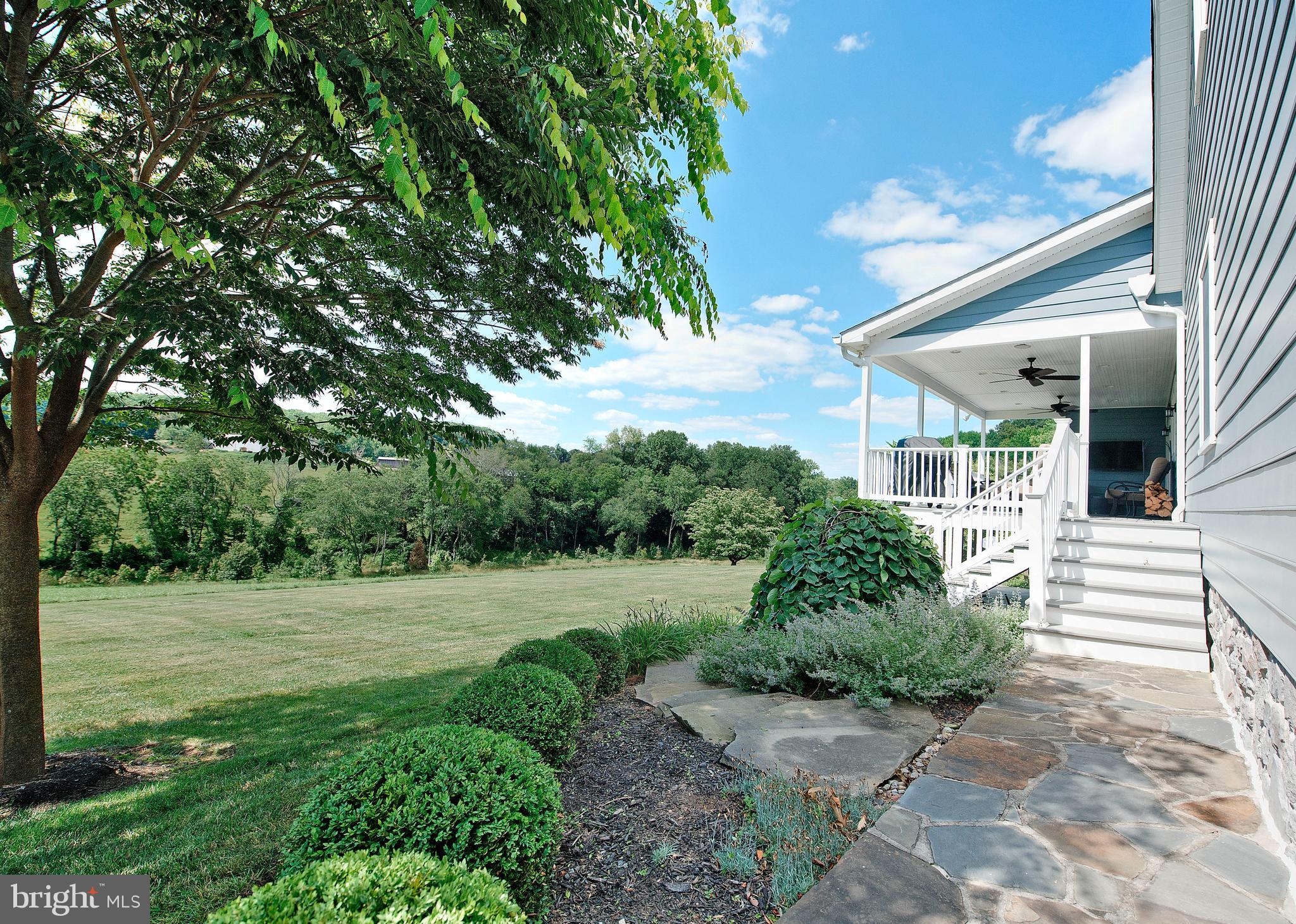 4747 Sweet Air Road Baldwin, MD 21013 - Photo 66 of 83