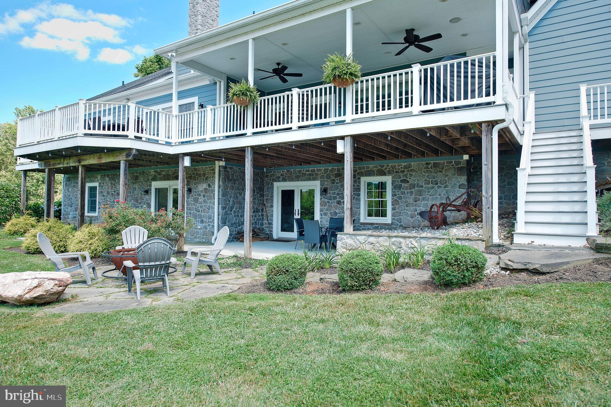4747 Sweet Air Road Baldwin, MD 21013 - Photo 67 of 83
