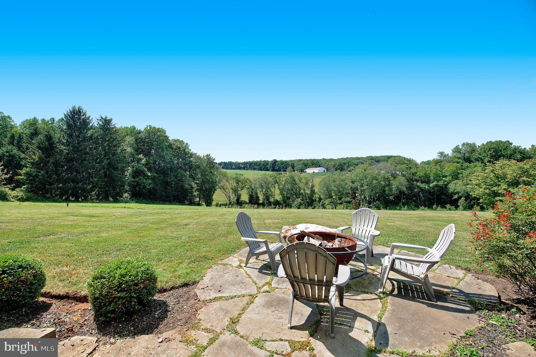 4747 Sweet Air Road Baldwin, MD 21013 - Photo 68 of 83