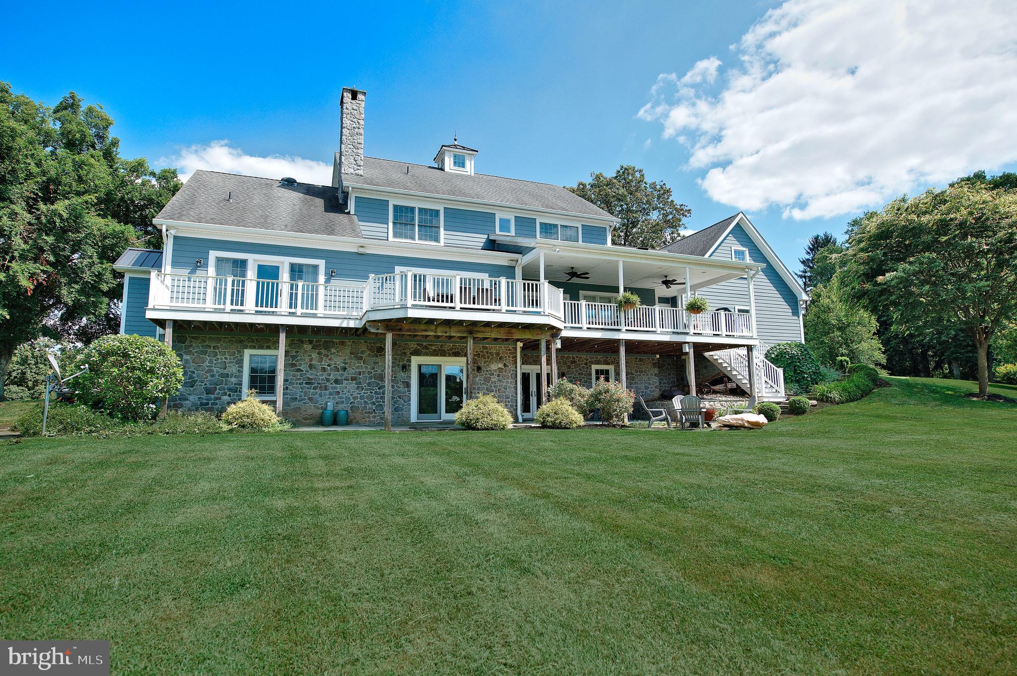 4747 Sweet Air Road Baldwin, MD 21013 - Photo 69 of 83
