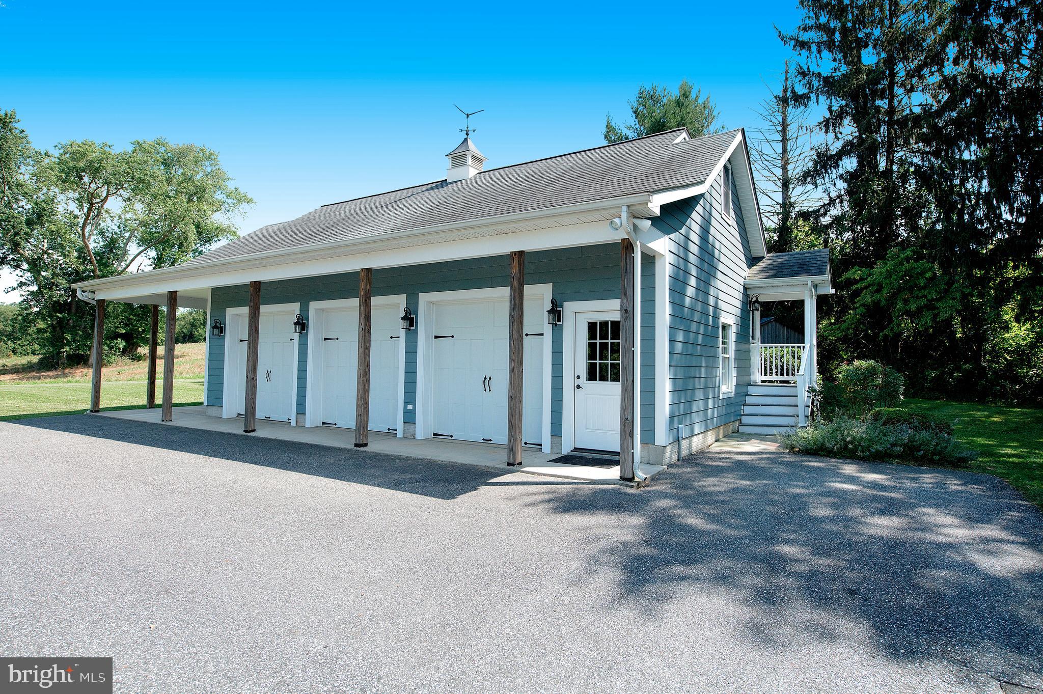 4747 Sweet Air Road Baldwin, MD 21013 - Photo 70 of 83