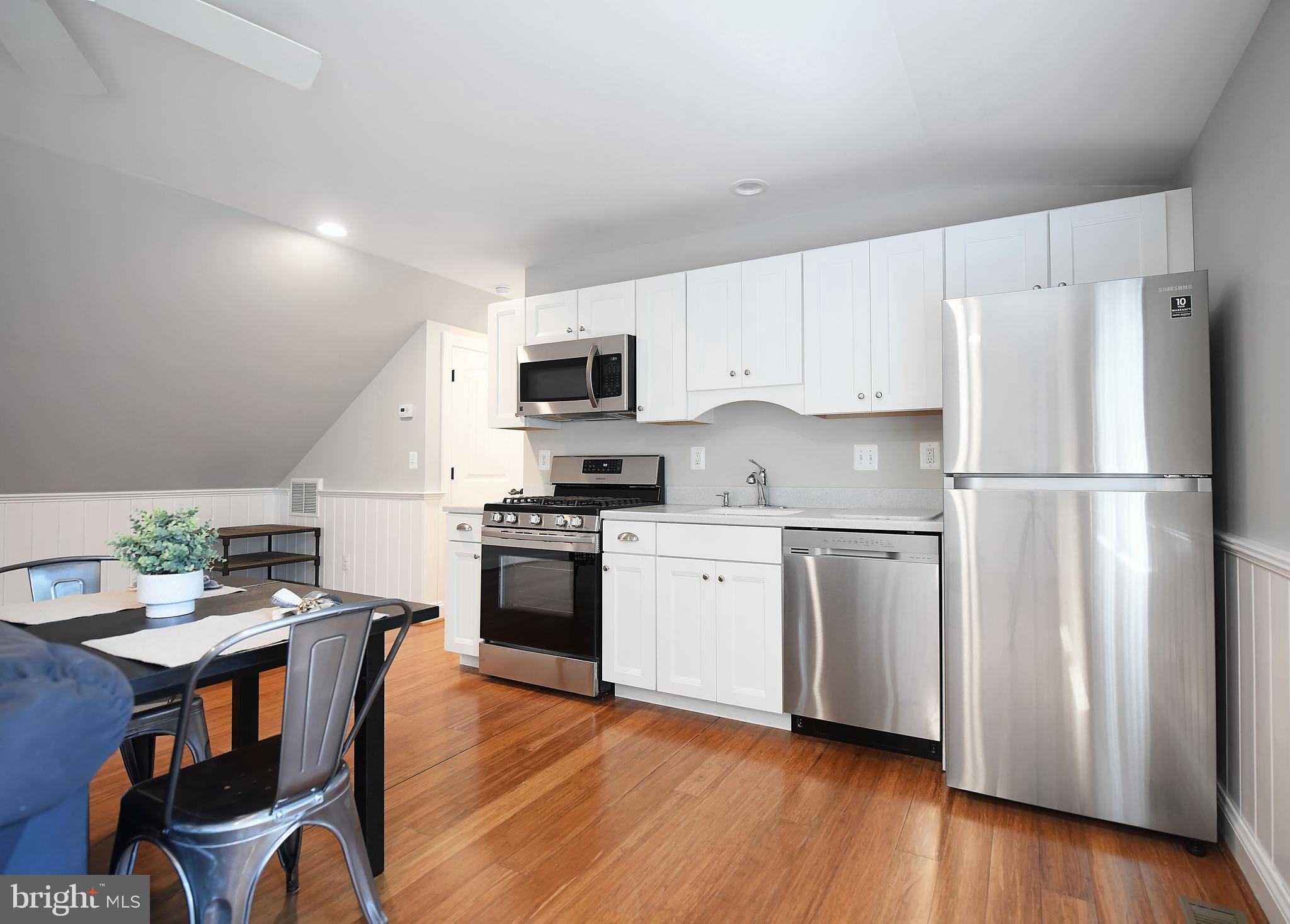 4747 Sweet Air Road Baldwin, MD 21013 - Photo 71 of 83