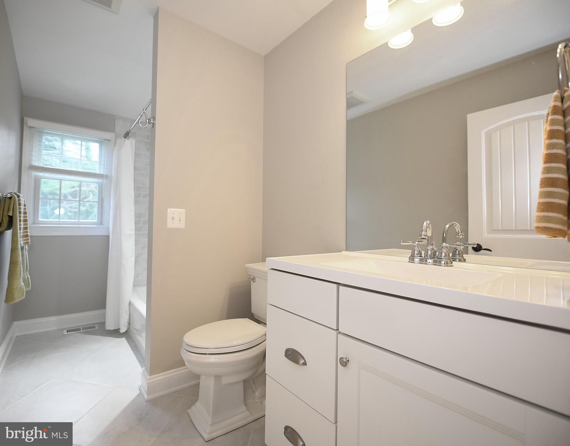 4747 Sweet Air Road Baldwin, MD 21013 - Photo 73 of 83