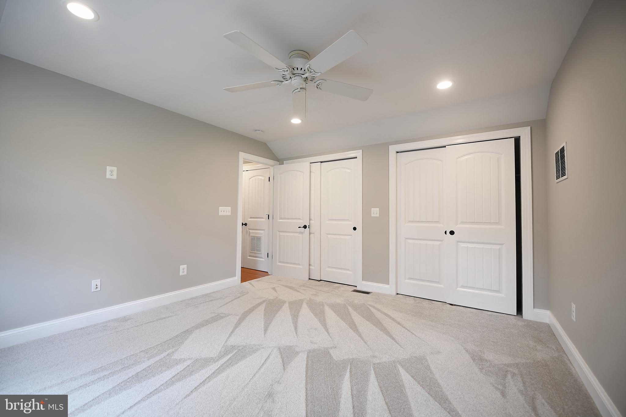 4747 Sweet Air Road Baldwin, MD 21013 - Photo 75 of 83
