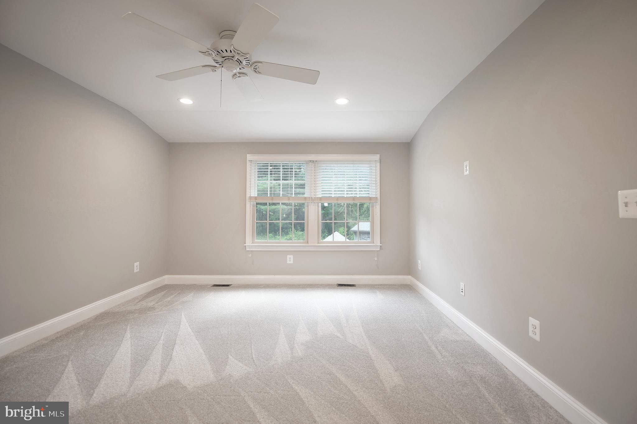 4747 Sweet Air Road Baldwin, MD 21013 - Photo 76 of 83