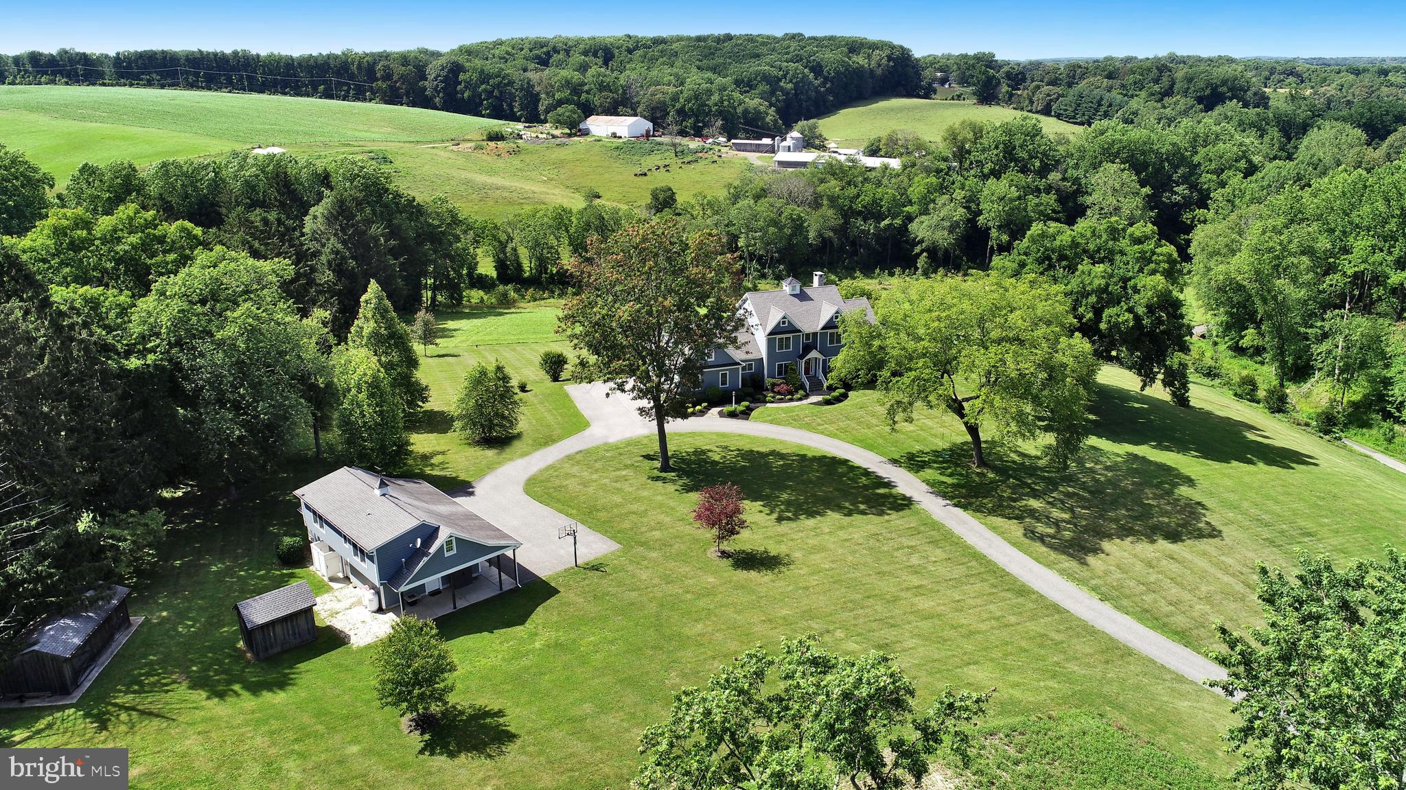 4747 Sweet Air Road Baldwin, MD 21013 - Photo 78 of 83