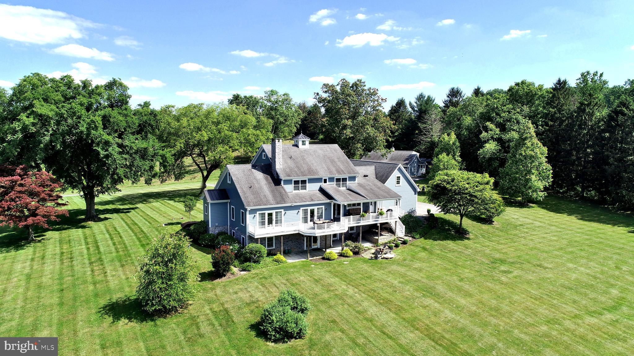 4747 Sweet Air Road Baldwin, MD 21013 - Photo 79 of 83
