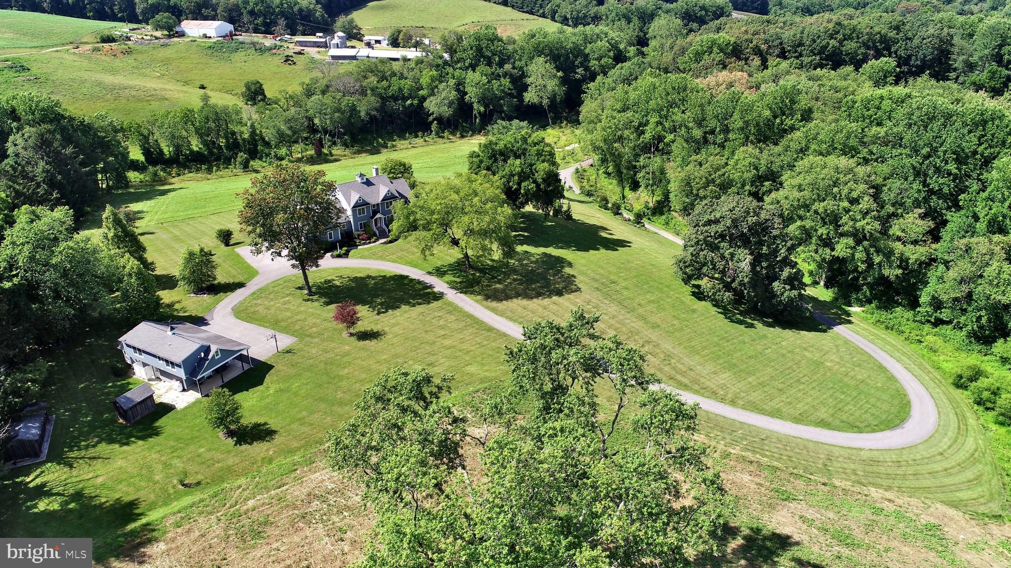 4747 Sweet Air Road Baldwin, MD 21013 - Photo 81 of 83