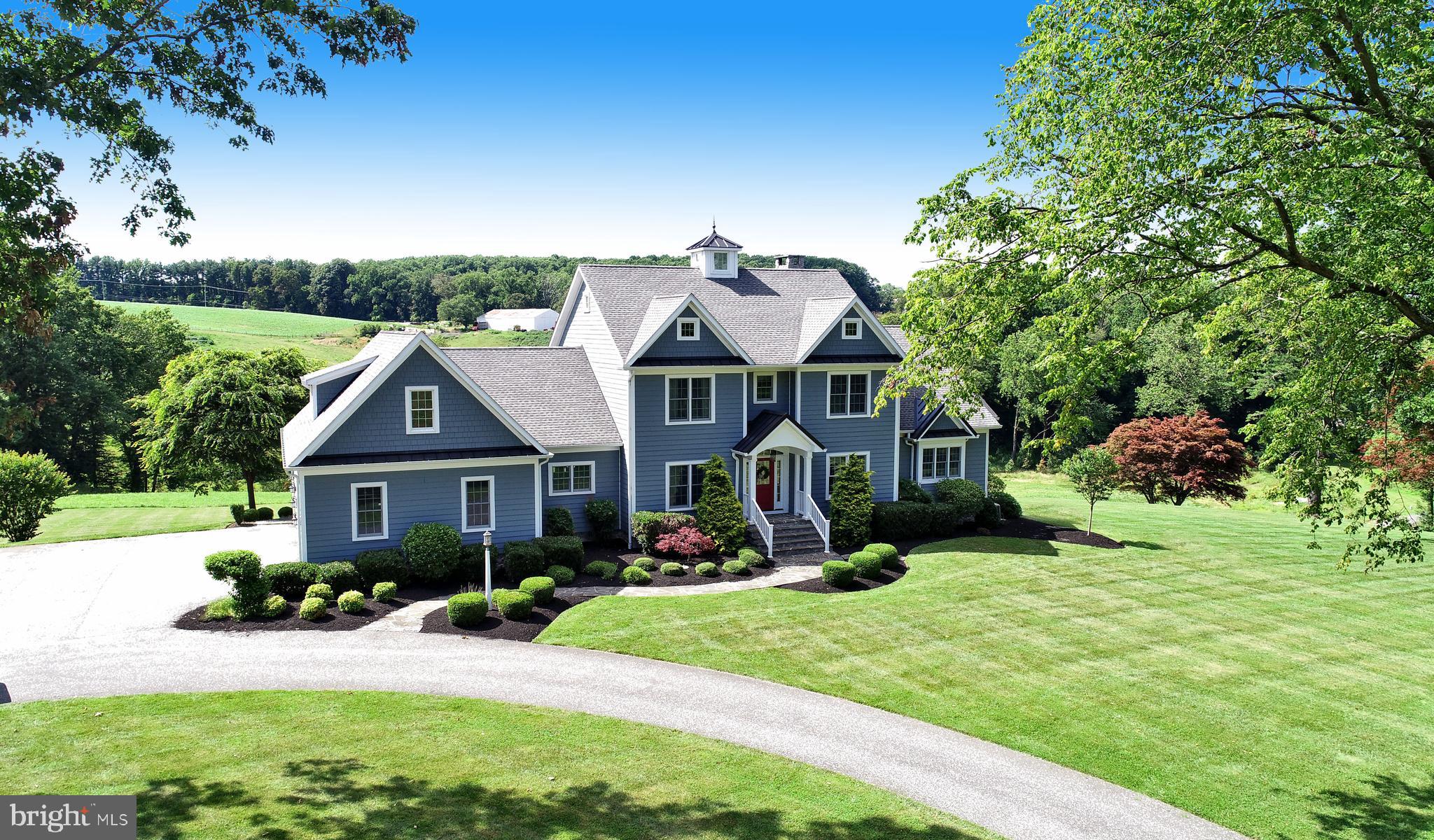 4747 Sweet Air Road Baldwin, MD 21013 - Photo 10 of 83