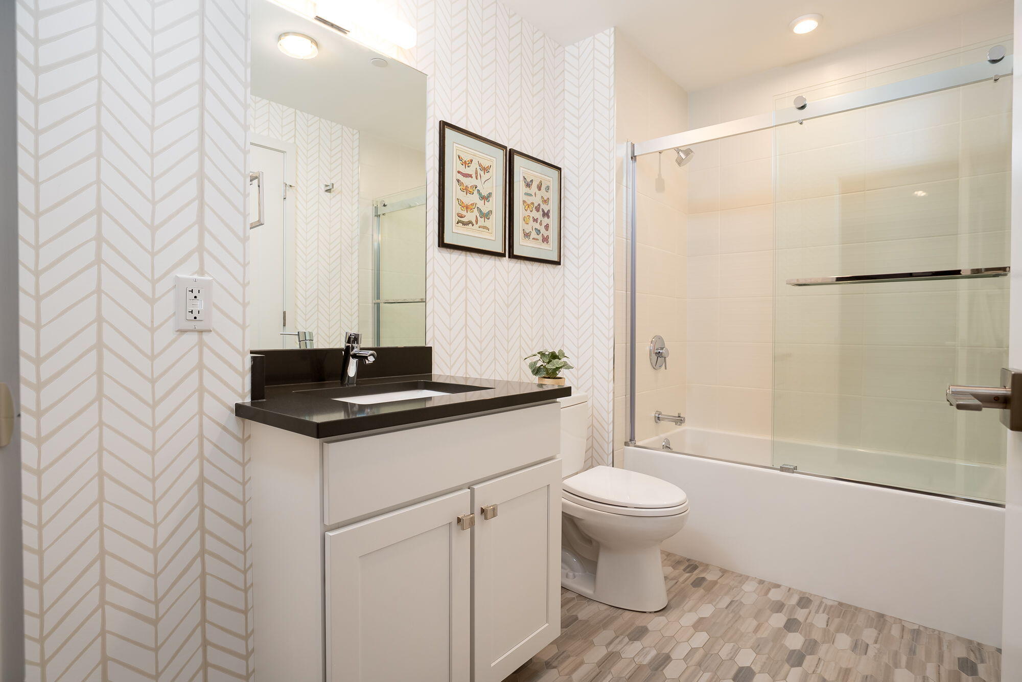383 Commercial Street, Unit 603 Portland, ME 04101 - Photo 27 of 44 383Commercial-603-21