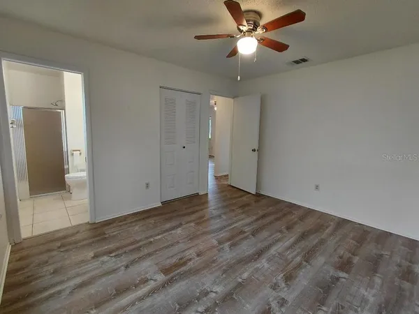 $1,300 | 20208 Tappan Zee Drive, Port Charlotte, FL 33954