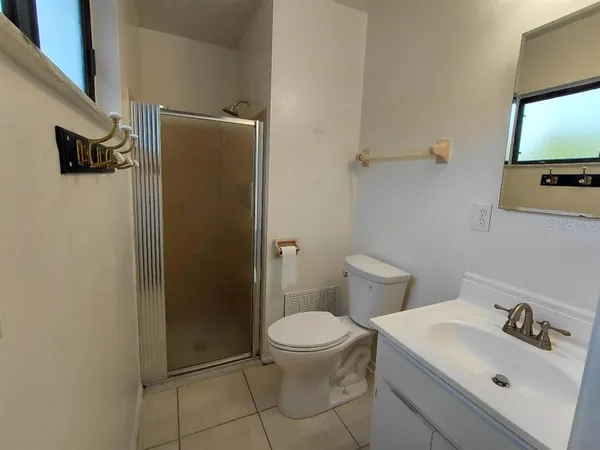 $1,300 | 20208 Tappan Zee Drive, Port Charlotte, FL 33954