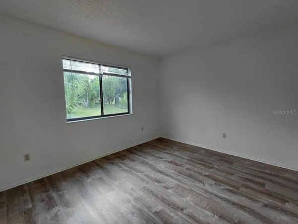 $1,300 | 20208 Tappan Zee Drive, Port Charlotte, FL 33954