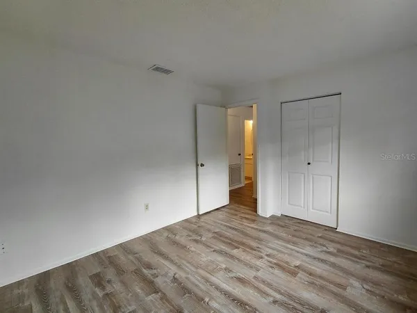 $1,300 | 20208 Tappan Zee Drive, Port Charlotte, FL 33954