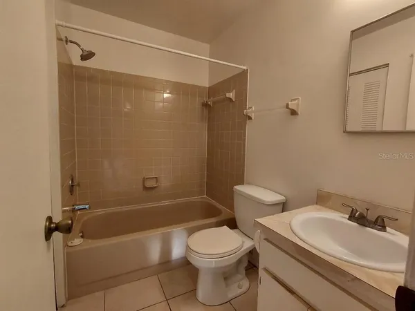 $1,300 | 20208 Tappan Zee Drive, Port Charlotte, FL 33954