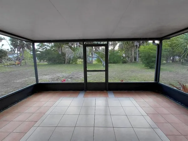 $1,300 | 20208 Tappan Zee Drive, Port Charlotte, FL 33954