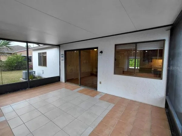 $1,300 | 20208 Tappan Zee Drive, Port Charlotte, FL 33954