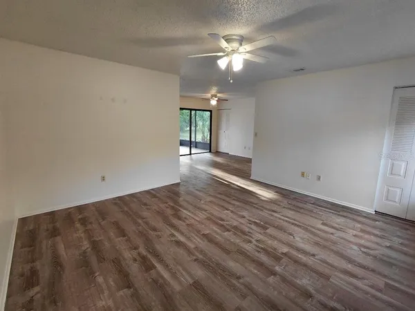 $1,300 | 20208 Tappan Zee Drive, Port Charlotte, FL 33954